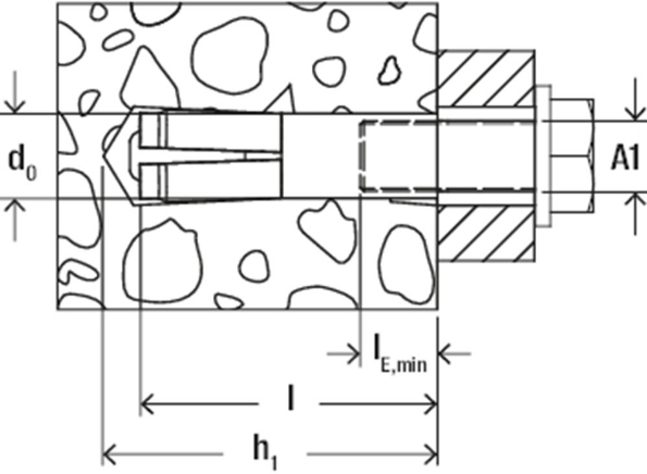 Afbeelding - https-www-ez-catalog-nl-Asset-7f2dafe50ecf4164ac8dc56aaecf2e2a-ImageFullSize-w1-pf-z-01-ea-n-f-sall-aqq-v1-jpg